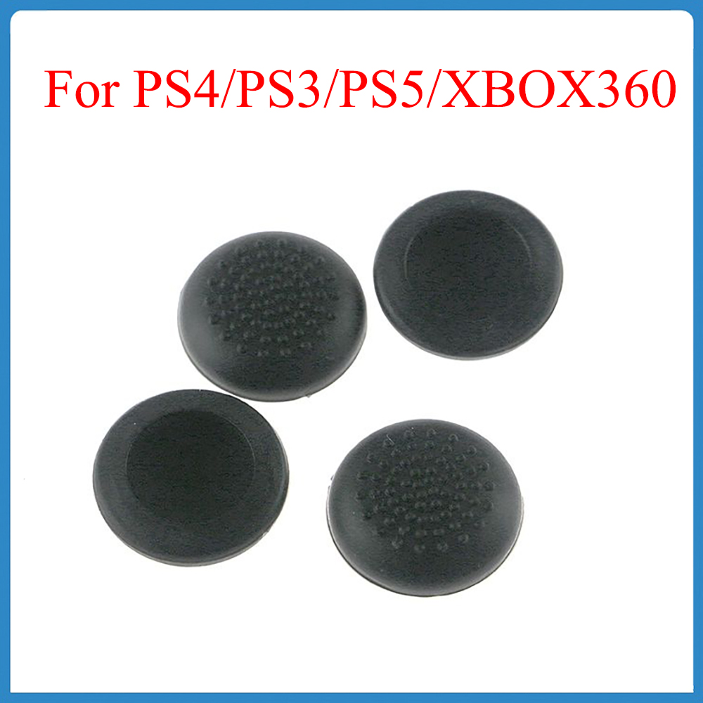 Party Games Playstation - 10 sztuk dla PS4 Joystick nakładka