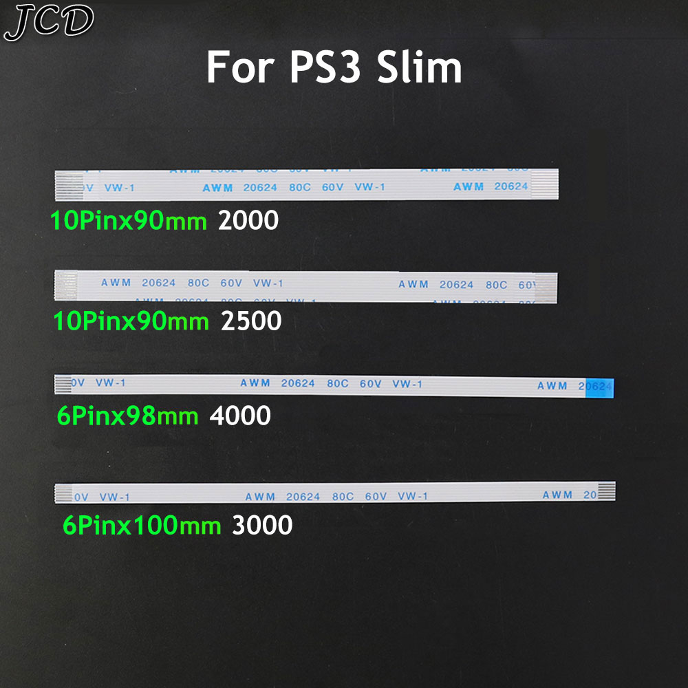 Party Games Playstation - JCD 10 szt. Dla Sony PS3
