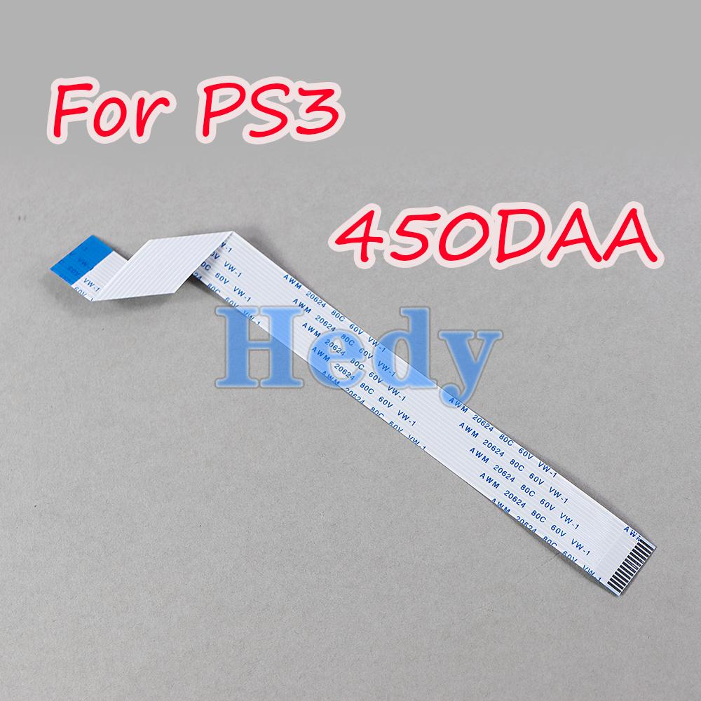 Party Games Playstation - 2 SZT. Oryginalny Nowy Kabel Flex