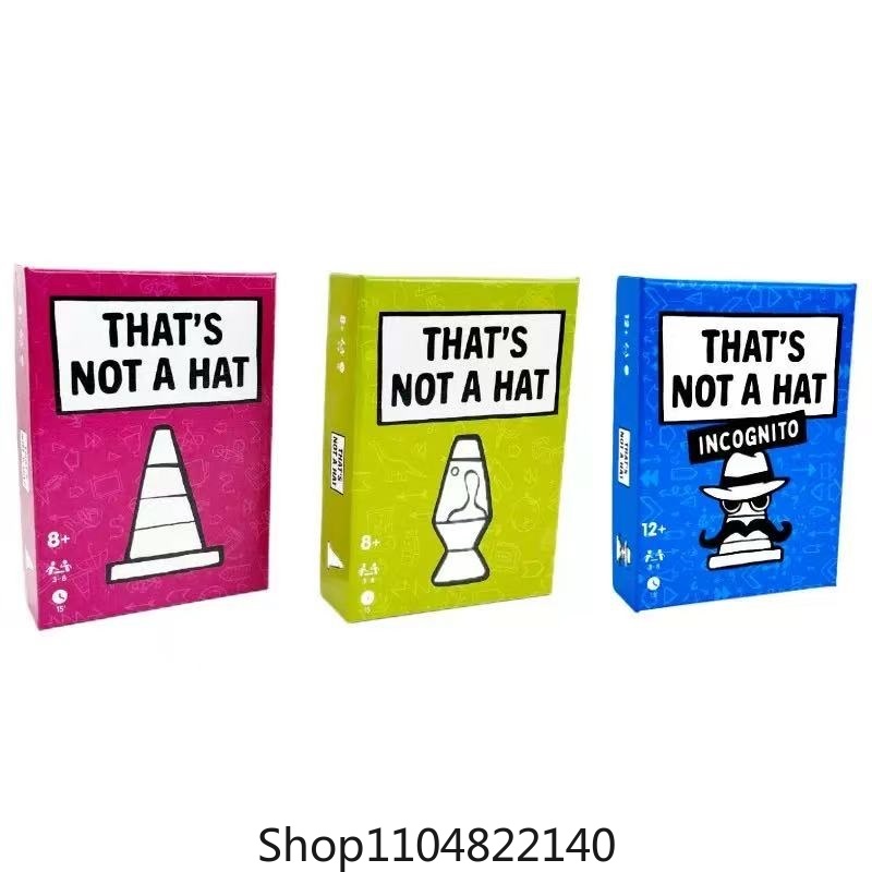 Party Games Cards - Unikatowy Zestaw Gry Imprezowej \