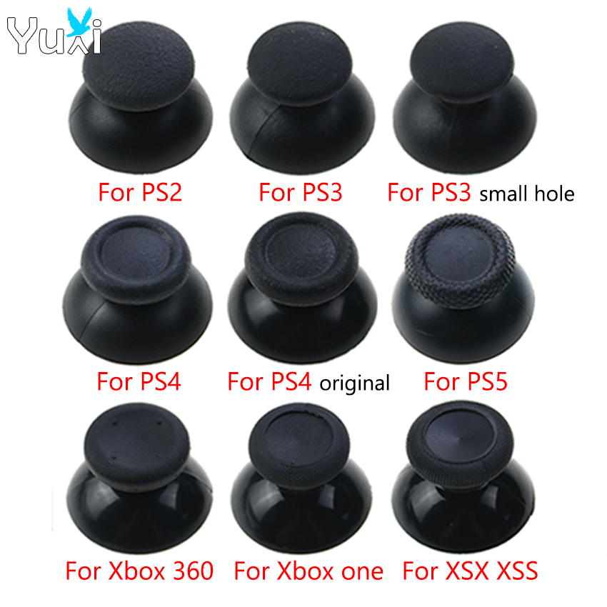Party Games Playstation - YuXi 2 szt. Na PS5 PS4