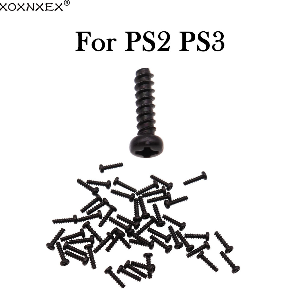 Party Games Playstation - XOXNXEX 30 sztuk dla kontrolera Sony