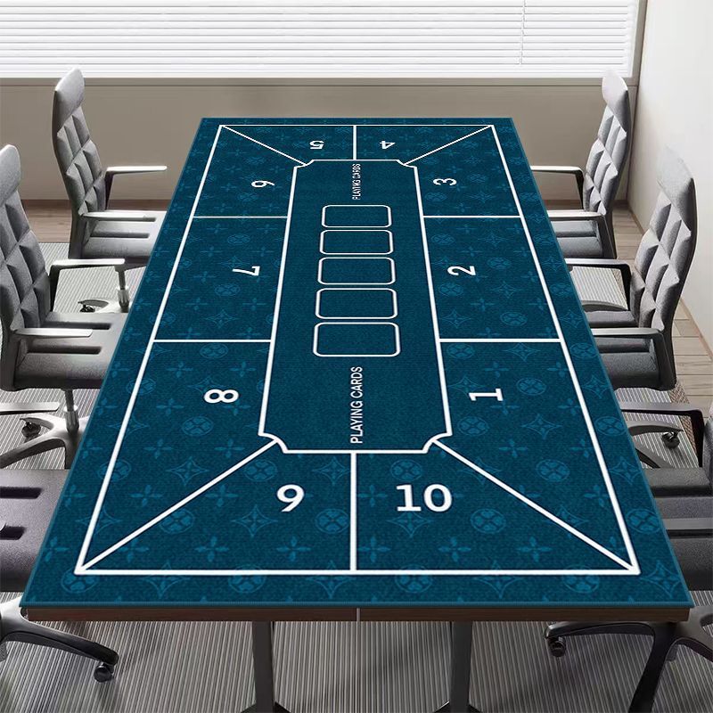 Party Games Simple - Prosta mata na stół do Texas
