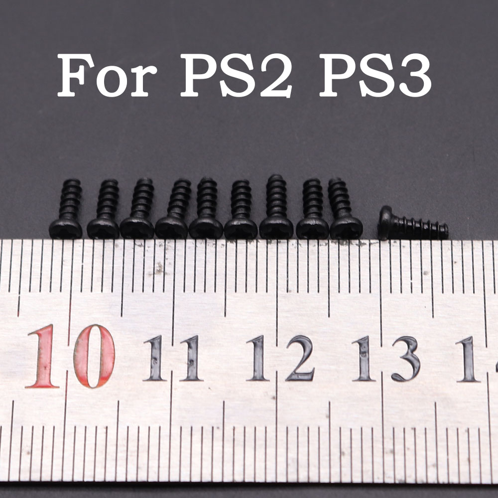10-20 szt. Zestaw śrub z łbem  – Party Games Playstation recenzja i cena