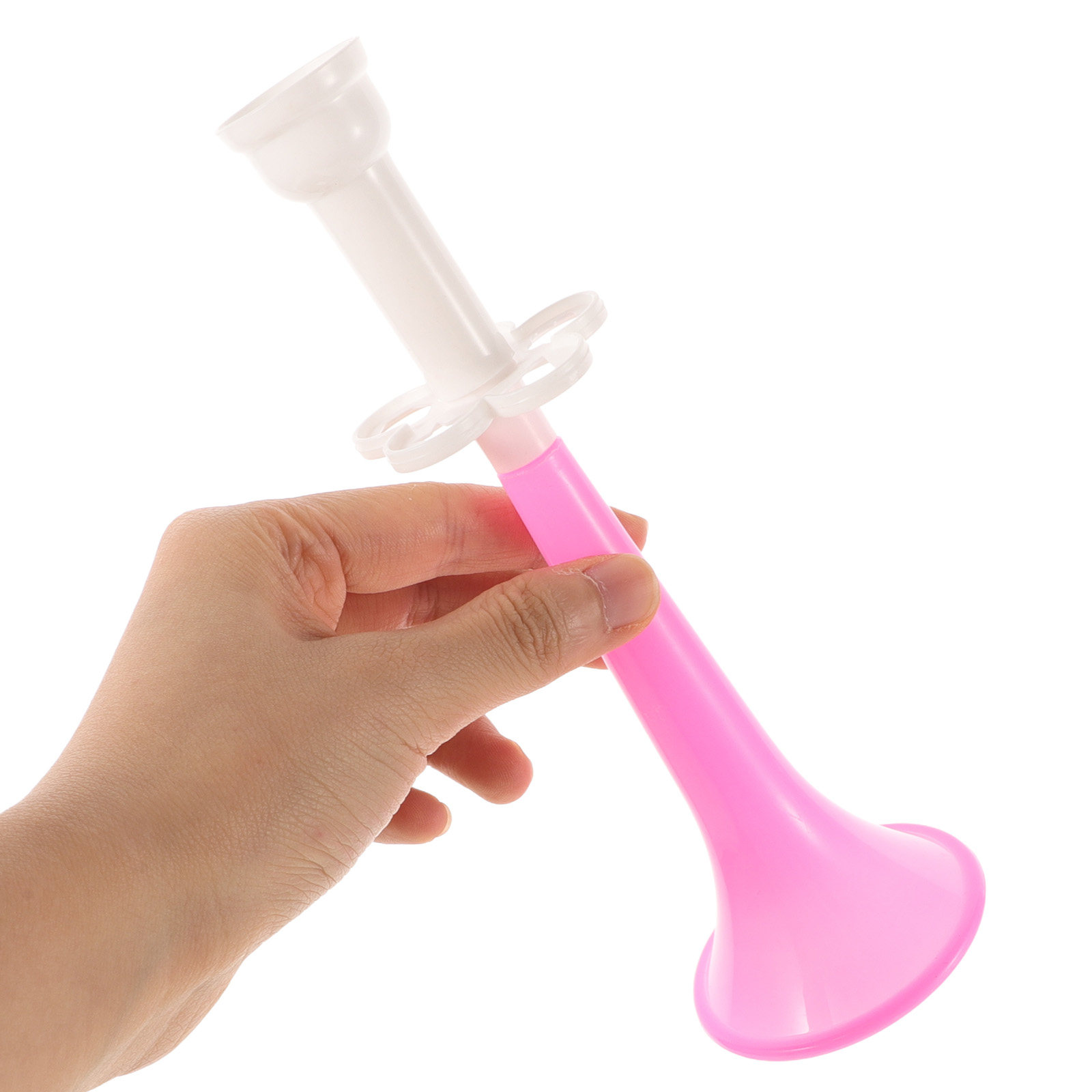 5 sztuk prostych plastikowych  – Party Games Simple recenzja i cena