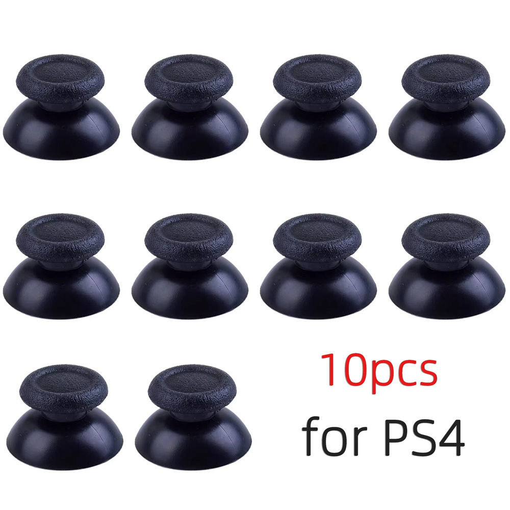 10 szt. Zamienników joysticków – Party Games Playstation recenzja i cena