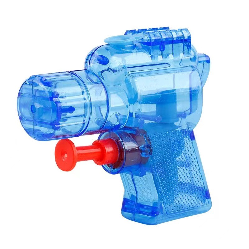5/10 szt. Mini Pistolet na Wod – Party Games Simple recenzja i cena