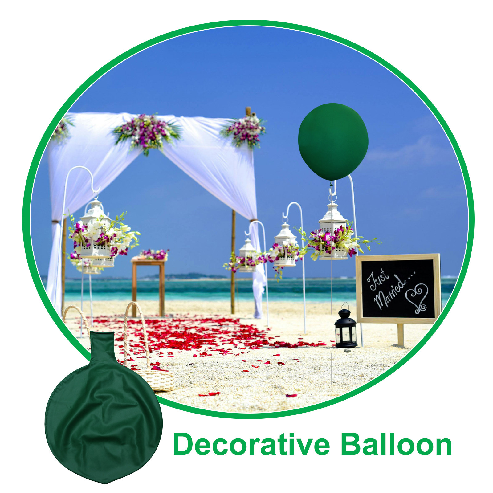 Balon z konfetti na imprezę, n – Party Games Using Balloons recenzja i cena