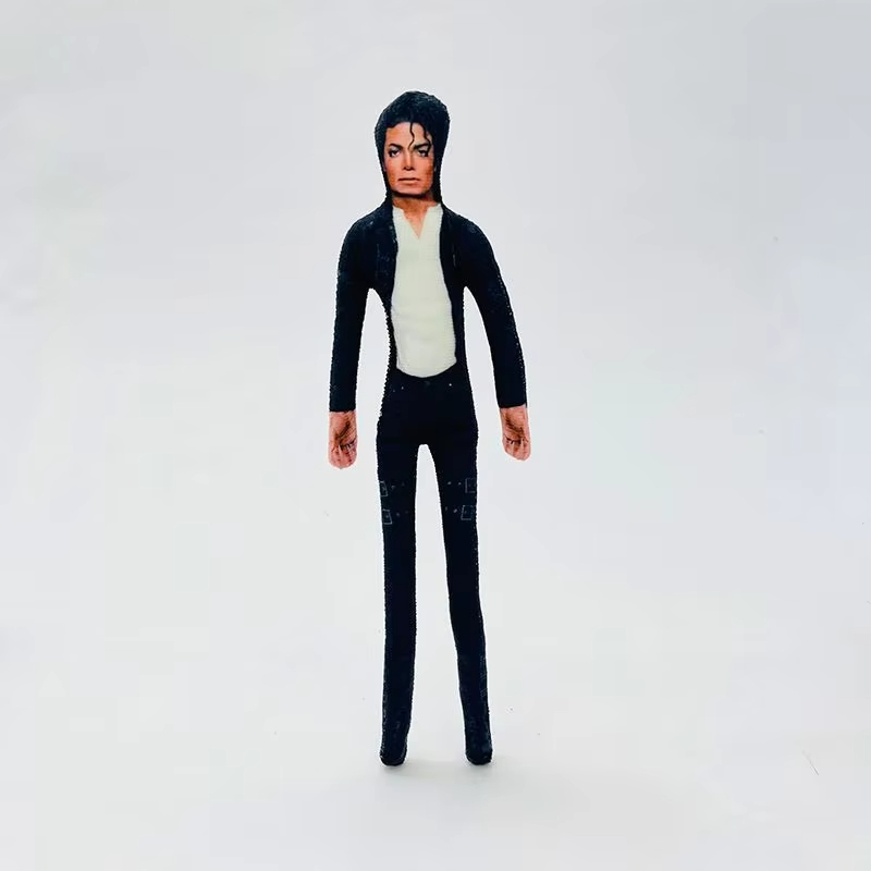 Personalizowana pluszowa figur – Party Games Graduation recenzja i cena
