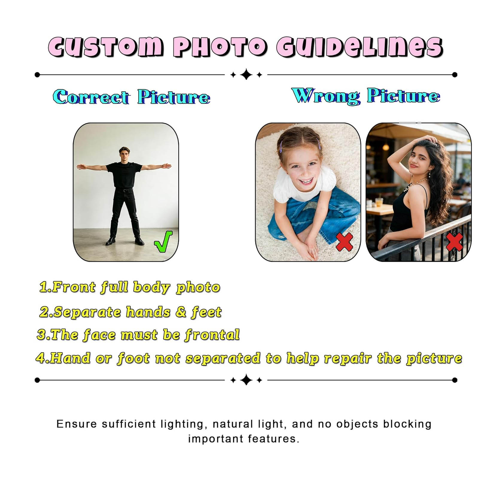 Personalizowana pluszowa figur – Party Games Graduation recenzja i cena