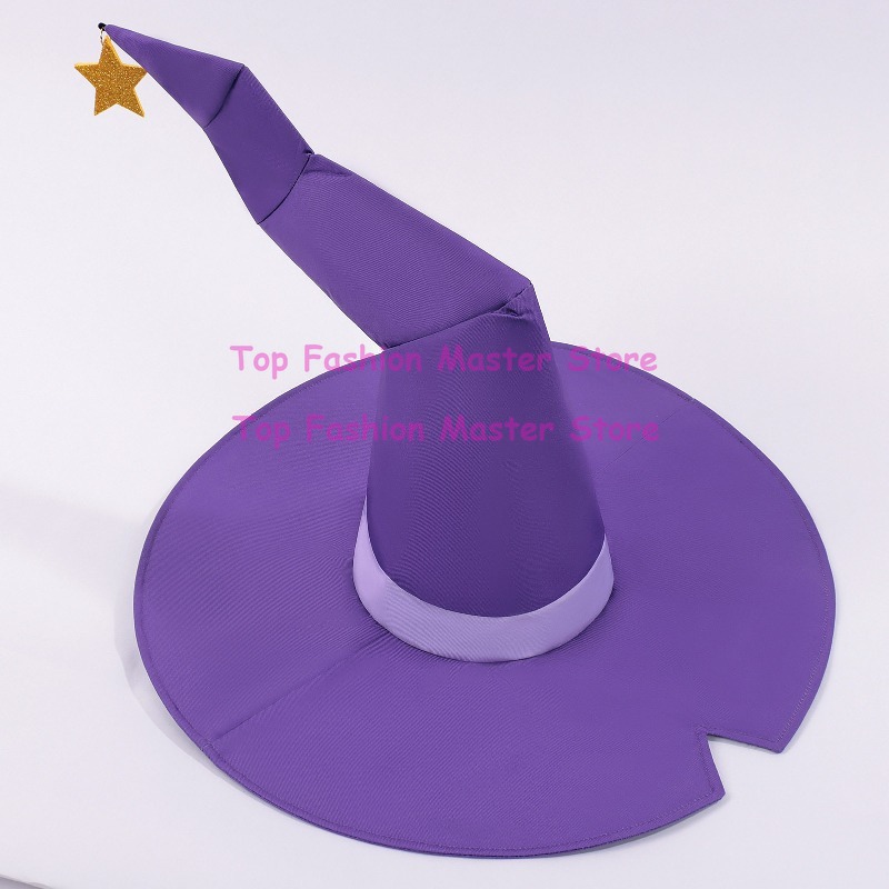 Eggy Party Shadow Claw Vantia  – Party Games Eggy recenzja i cena