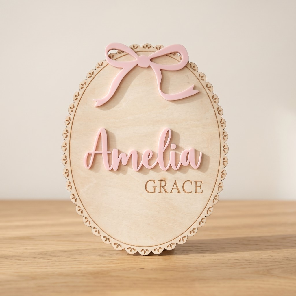 1 szt. Personalizowana drewnia – Party Games Graduation recenzja i cena
