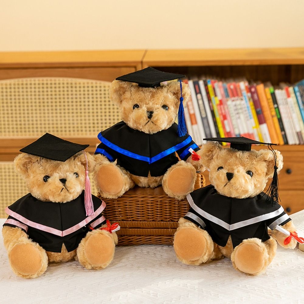 Nowy Garnitur Absolwencki Pasu – Party Games Graduation recenzja i cena