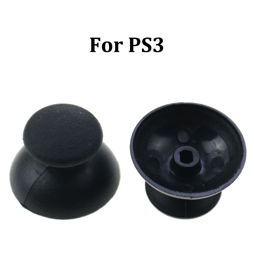 YuXi 2 szt. Na PS5 PS4 PS3 PS2 – Party Games Playstation recenzja i cena