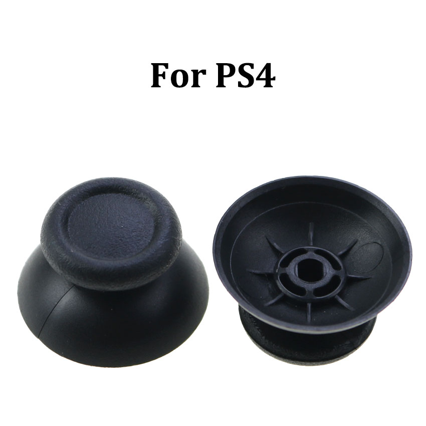 YuXi 2 szt. Na PS5 PS4 PS3 PS2 – Party Games Playstation recenzja i cena