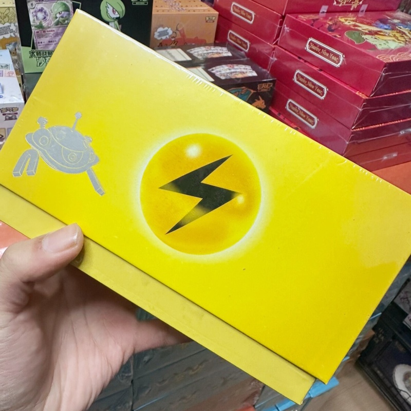 Gorąca Wyprzedaż Oryginalne Ka – Party Games Cards recenzja i cena