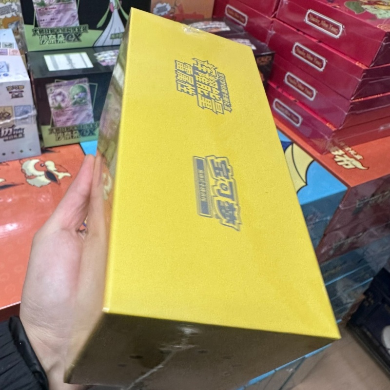 Gorąca Wyprzedaż Oryginalne Ka – Party Games Cards recenzja i cena
