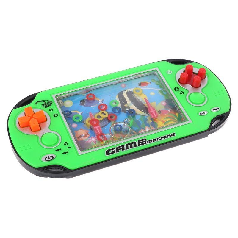 Zabawka do rzucania kółkami na – Party Games Nintendo recenzja i cena