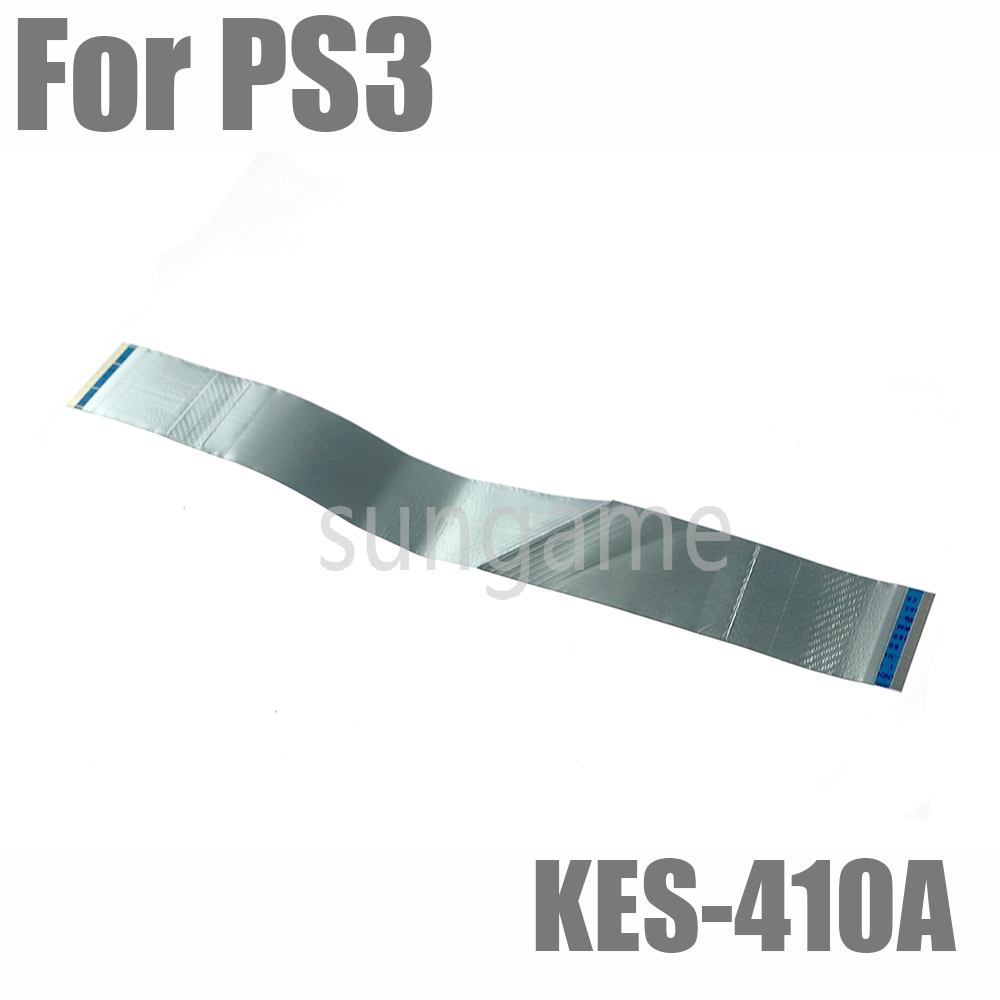 1 szt. Oryginalny płaski kabel – Party Games Playstation recenzja i cena