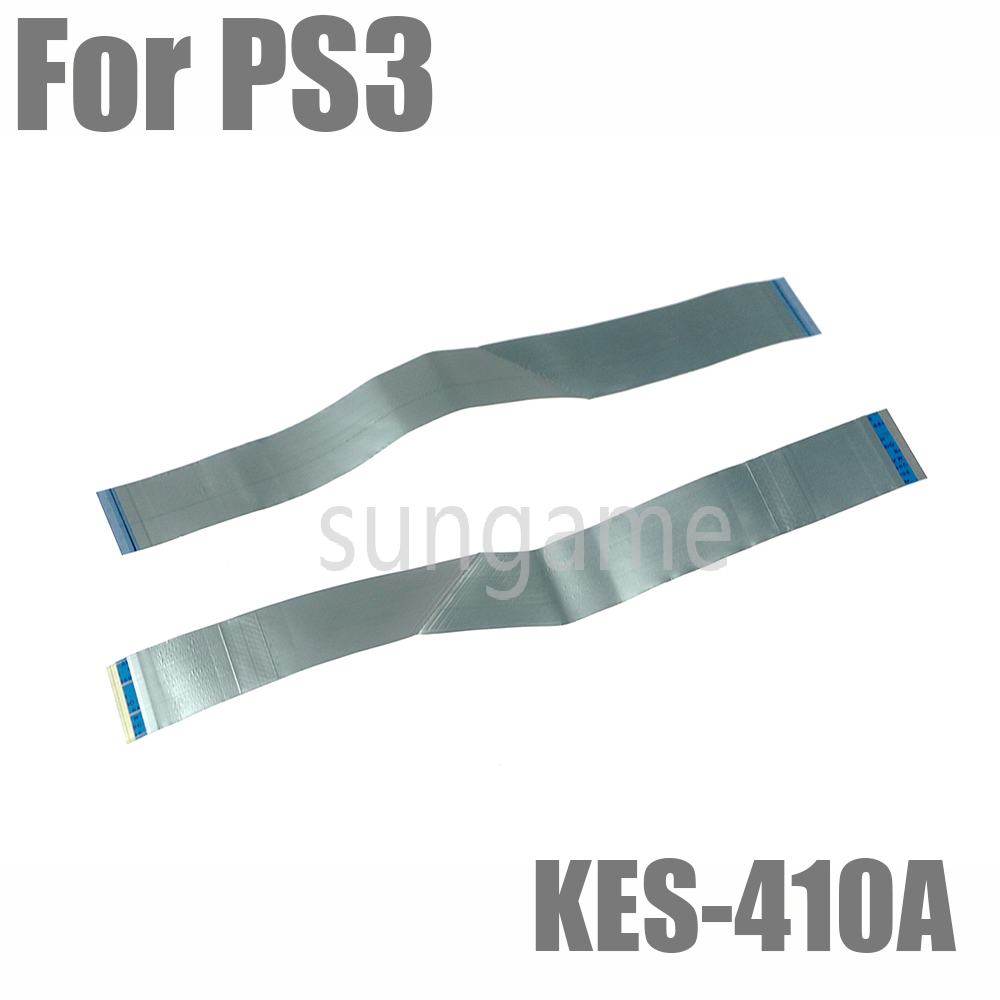 1 szt. Oryginalny płaski kabel – Party Games Playstation recenzja i cena