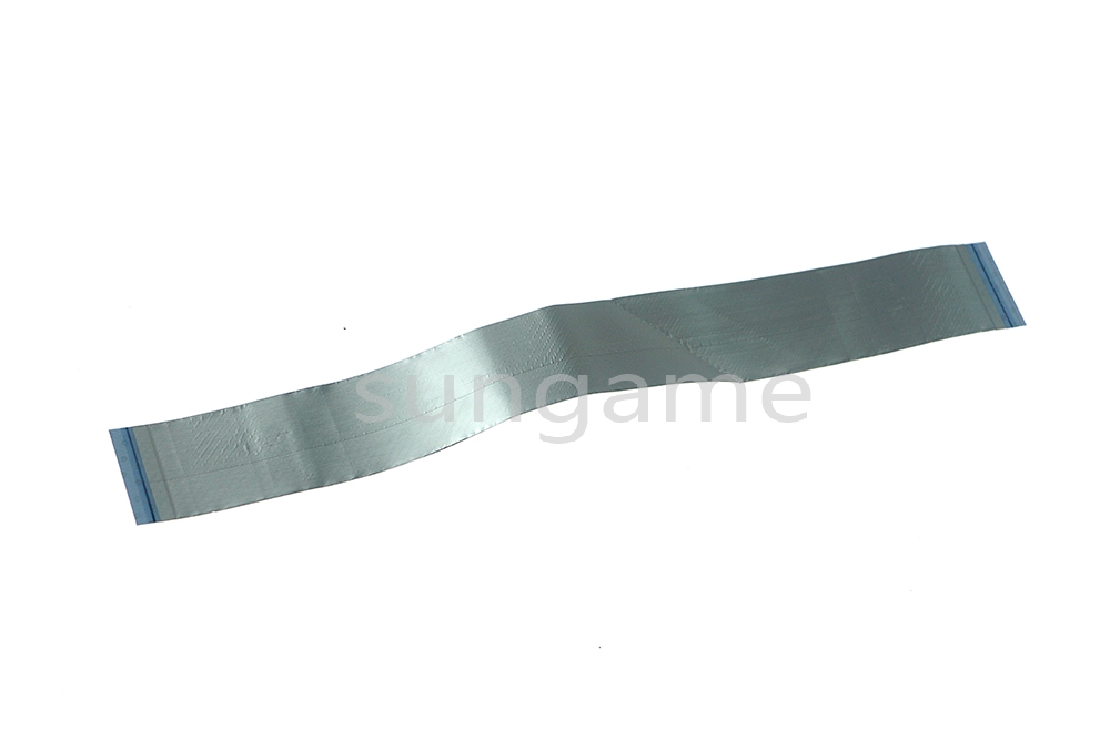 1 szt. Oryginalny płaski kabel – Party Games Playstation recenzja i cena