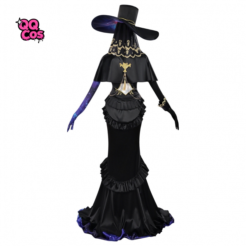 Gra Cosplay Seria: Eggy Party  – Party Games Eggy recenzja i cena