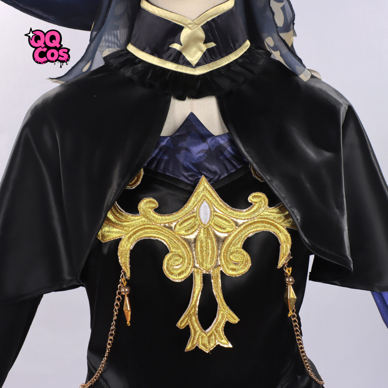 Gra Cosplay Seria: Eggy Party  – Party Games Eggy recenzja i cena