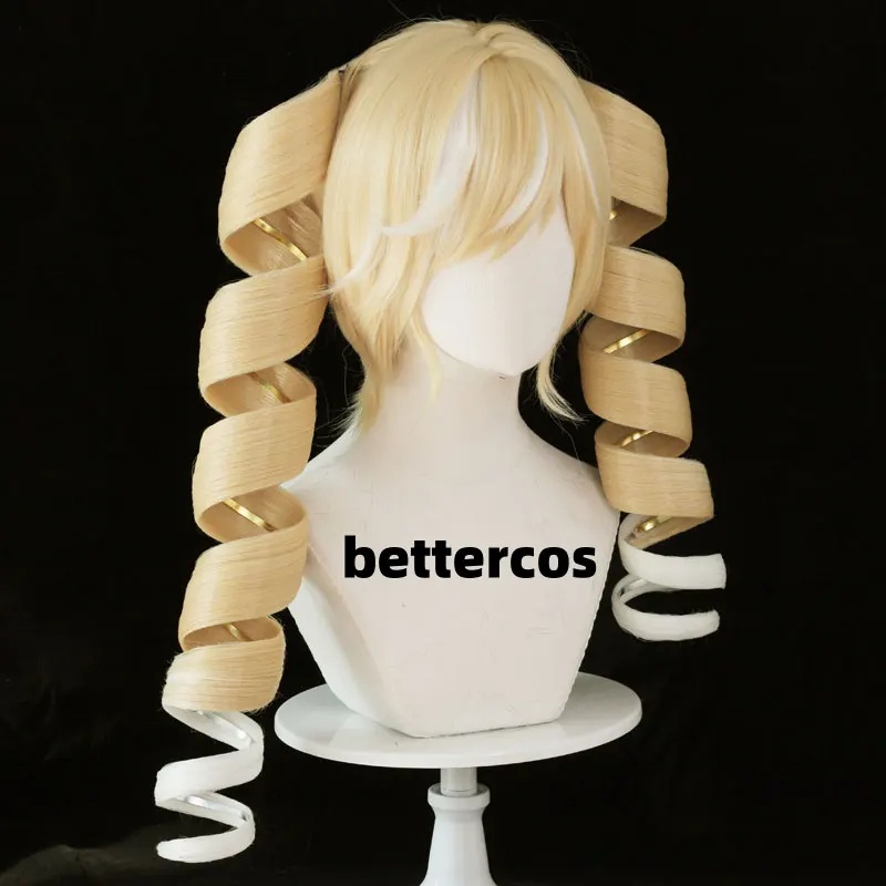 c;4\g,6'h.9/c;4\g,6'h.9/Stella – Party Games Eggy recenzja i cena