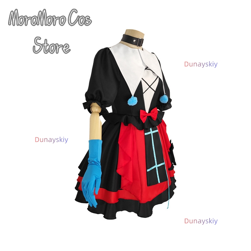 Gra Eggy Party Stella Cosplay  – Party Games Eggy recenzja i cena