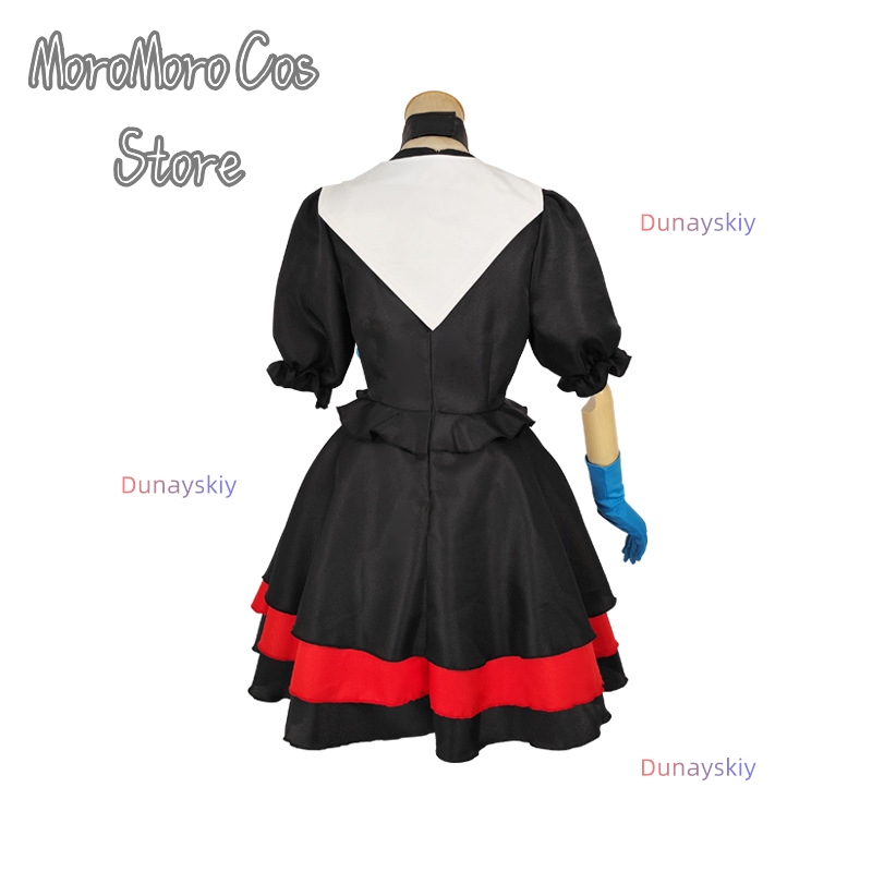 Gra Eggy Party Stella Cosplay  – Party Games Eggy recenzja i cena