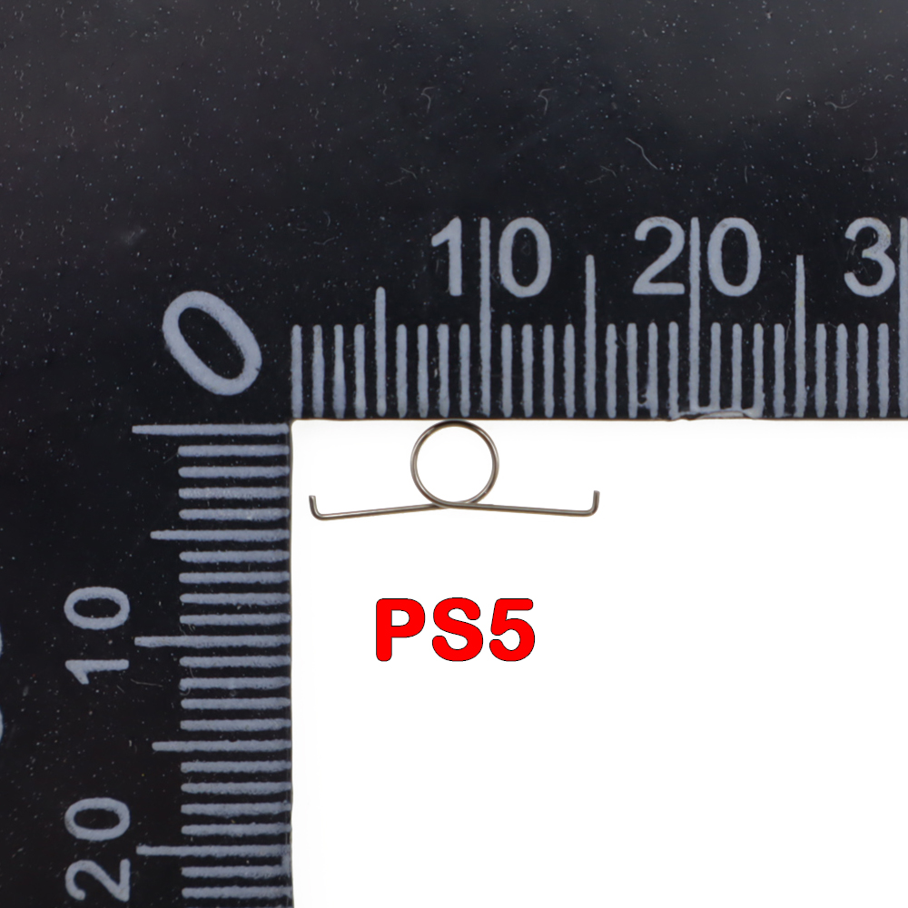 10/20/30/50 szt. Sprężynki prz – Party Games Playstation recenzja i cena