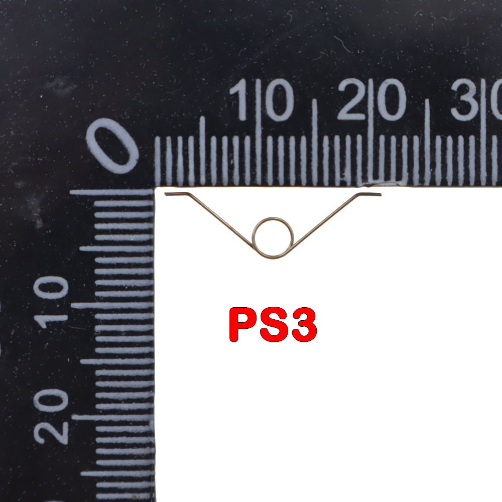 10/20/30/50 szt. Sprężynki prz – Party Games Playstation recenzja i cena