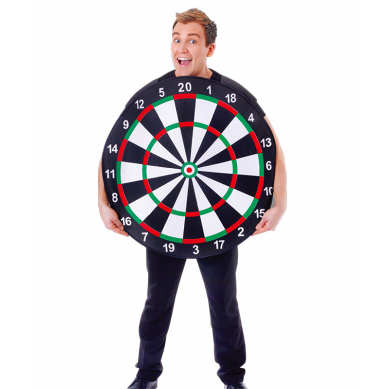Dorosły mężczyzna duża okrągła – Party Games Adults Funny recenzja i cena