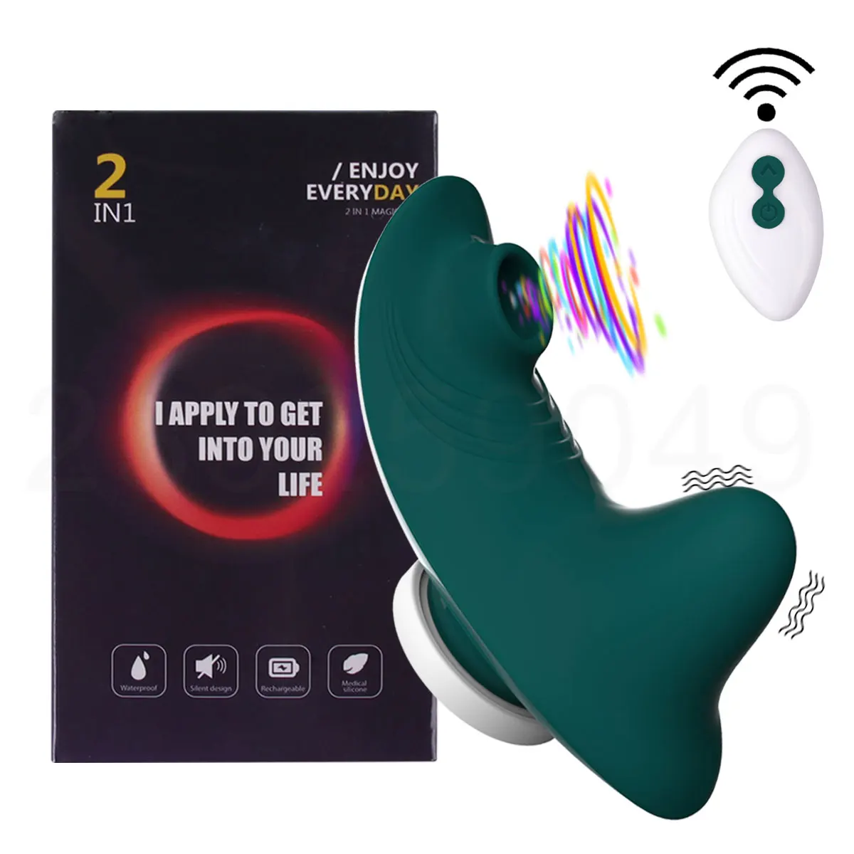 Zabawne zabawki erotyczne, sty – Party Games Adults Funny recenzja i cena