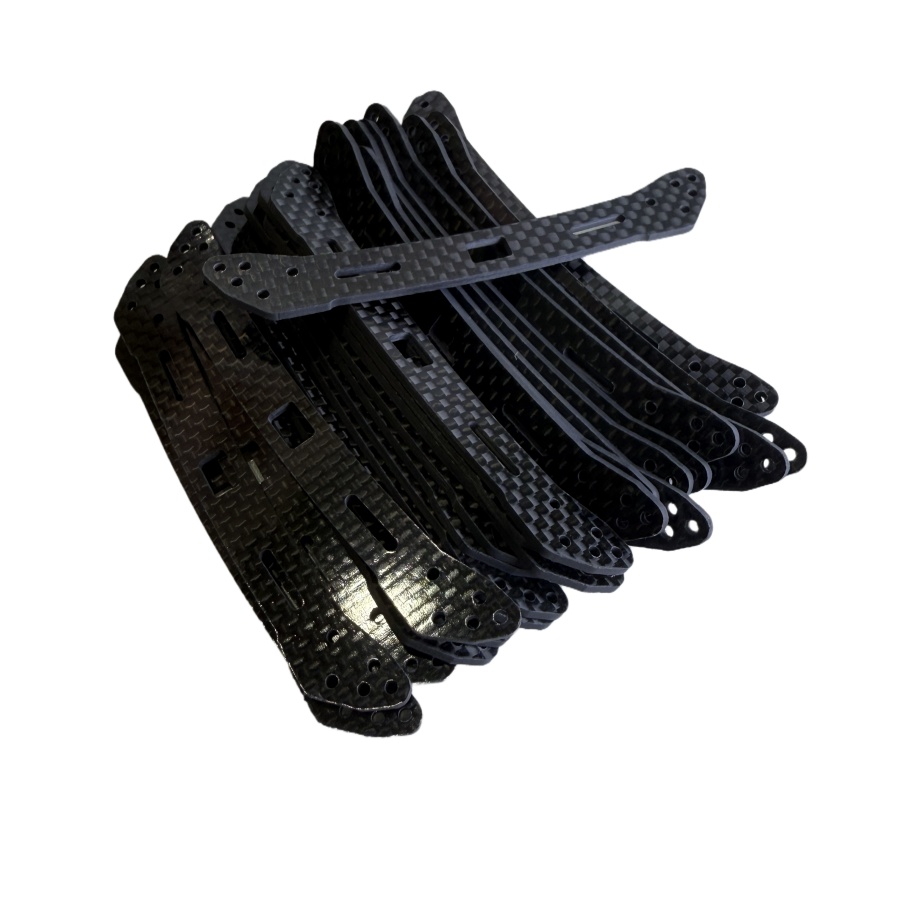 Samodzielnie Wykonane Części H – Tamiya Model Mini 4Wd recenzja i cena