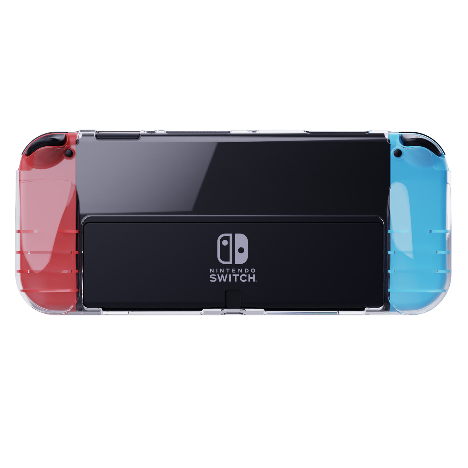 Miękkie etui z TPU Pokrowiec o – Party Games Nintendo recenzja i cena